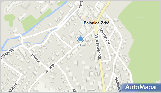 Prywatna Praktyka Lekarska Tymoteusz Tutak, al. Wojska Polskiego 7 57-320 - Przedsiębiorstwo, Firma, NIP: 8811373940