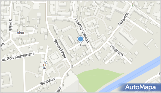 8151546698, Prywatna Praktyka Lekarska DR N.Med.Sabina Kluz 