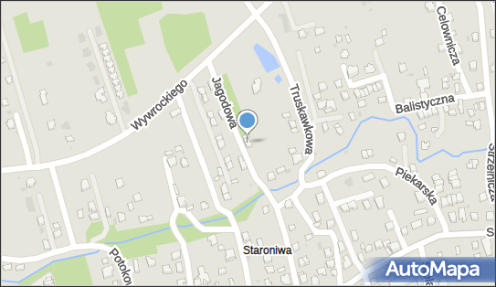 8131750987, Prywatna Praktyka Lekarska Lek.Med.Szarek Krzysztof 
