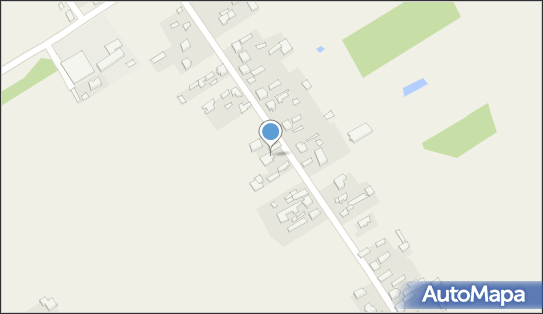 Prywatna Praktyka Lekarska w Miejscu Wezwania, Sierakowice Prawe 53 96-100 - Przedsiębiorstwo, Firma, numer telefonu, NIP: 8291164028