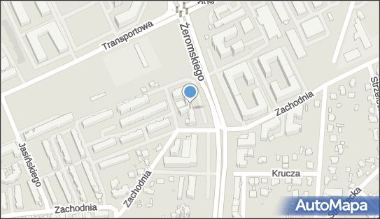 052126953, Prywatna Praktyka Lekarska w Miejscu Wezwania Iwona Grabowska 