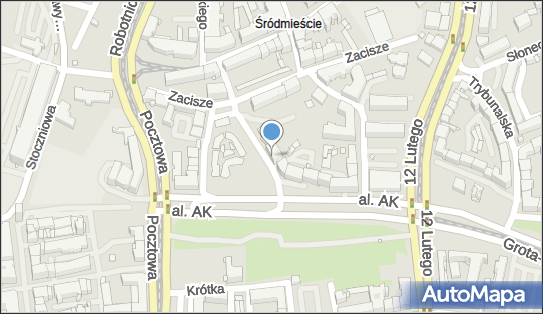 Prywatna Praktyka Lekarska w Zakresie Anestezjologii i Intensywnej Terapii 82-300 - Przedsiębiorstwo, Firma, NIP: 5781964450