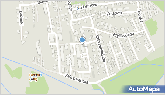 8731494340, Prywatna Praktyka Lekarska-wizyty Domowe Agata Gałka-Kunysz 