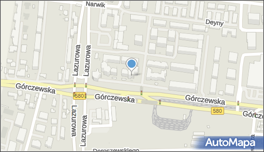 8741606119, Prywatna Praktyka Lekarska Wojciech Rawski 