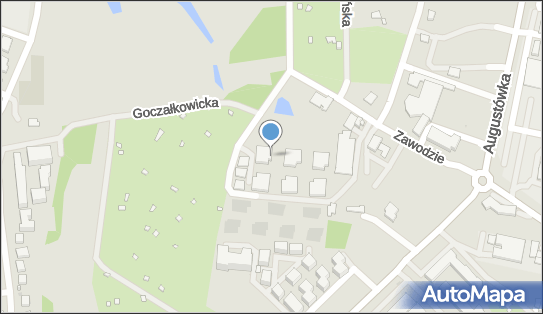 9591616699, Prywatna Praktyka Lekarska Artur Drobniak 