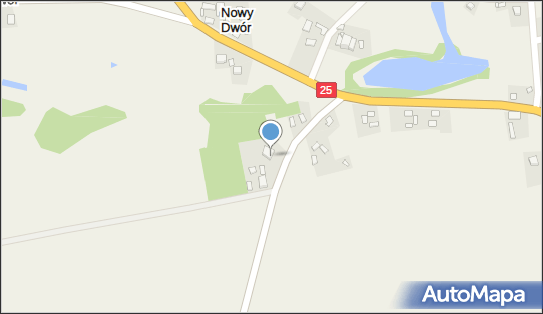Prywatna Praktyka Lekarska, Nowy Dwór 100, Nowy Dwór 86-010 - Przedsiębiorstwo, Firma, numer telefonu, NIP: 9670462776