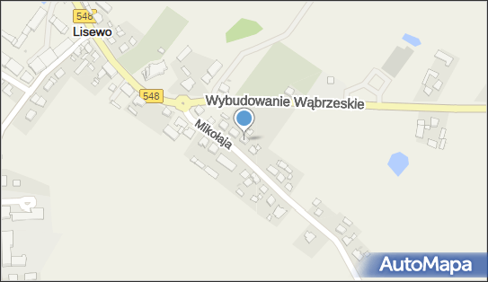 8751116003, Prywatna Praktyka Lekarska Ogrodnik Anna 
