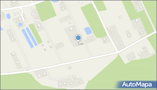 9561072289, Prywatna Praktyka Lekarska Milaniuk Anna 