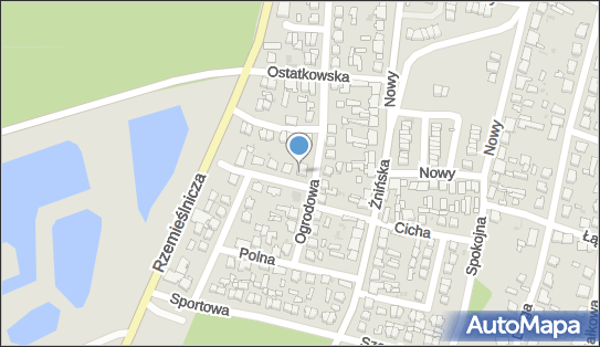5621036787, Wiesław Kubkowski Prywatna Praktyka Lekarska 