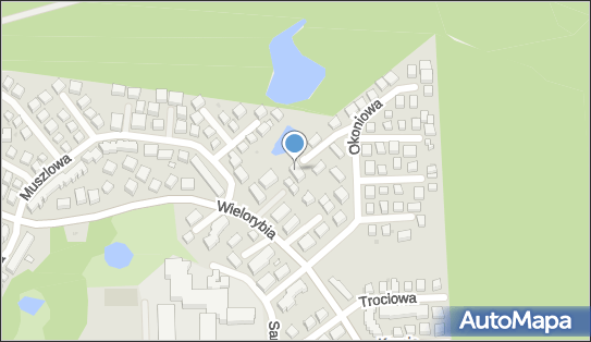 Prywatna Praktyka Lekarska, Certowa 10, Bydgoszcz 85-435 - Przedsiębiorstwo, Firma, NIP: 9531357113