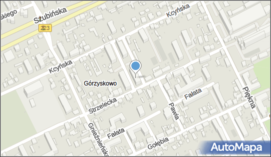 9671165968, Dariusz Gamrot Prywatna Praktyka Lekarska 