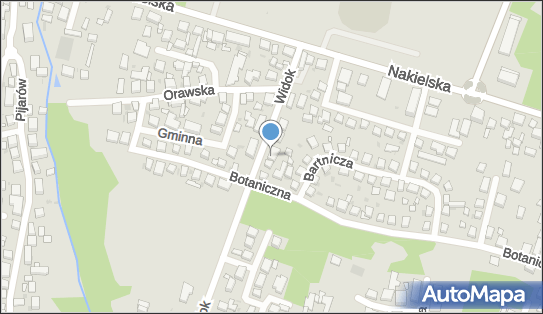 Prywatna Praktyka Lekarska, Widok 11, Bydgoszcz 85-357 - Przedsiębiorstwo, Firma, NIP: 5541447525