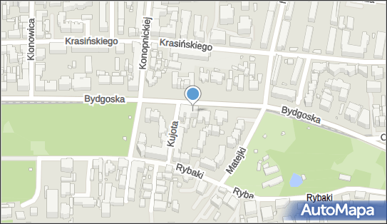 8791646782, Prywatna Praktyka Lekarska Anna Radziszewska 