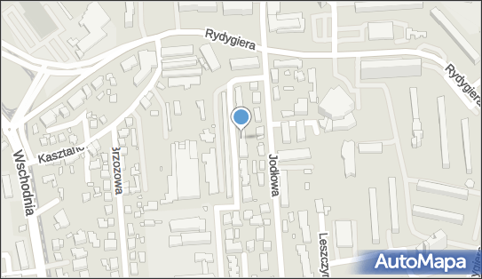 8791783094, Prywatna Praktyka Lekarska - Gosk Przemysław 