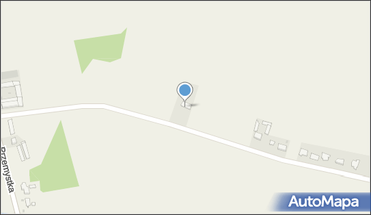 8891218264, Prywatna Praktyka Lekarska Ewa Klimaszewska-Antos 
