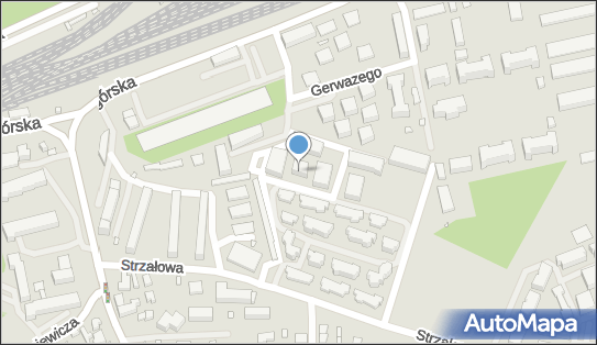 8792495090, Prywatna Praktyka Lekarska Synak Agnieszka 