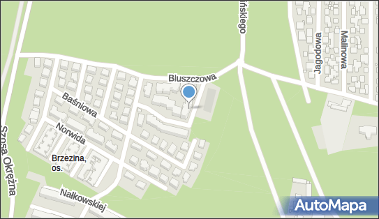 Prywatna Praktyka Lekarska, ul. Bluszczowa 32, Toruń 87-100 - Przedsiębiorstwo, Firma, NIP: 9561736223