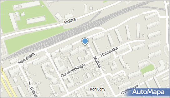 Prywatna Praktyka Lekarska, ul. Jana Mohna 67a, Toruń 87-100 - Przedsiębiorstwo, Firma, NIP: 5423001127