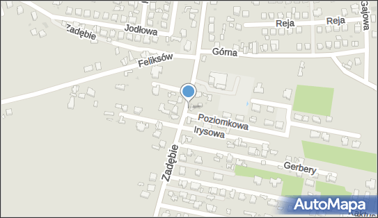Prywatna Praktyka Lekarska, ul. Zadębie 69M, Skierniewice 96-100 - Przedsiębiorstwo, Firma, NIP: 7742015561