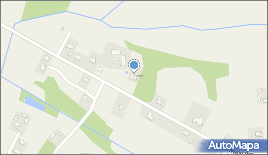 7271334136, Prywatna Praktyka Lekarska Barbara Janczewska 