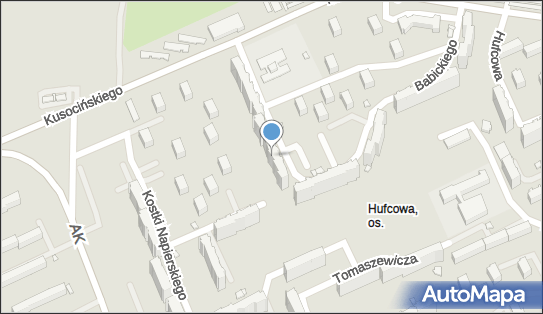 7271955016, Prywatna Praktyka Lekarska Robert Foryś 