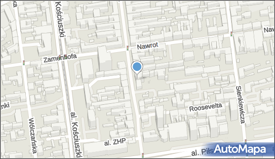 Prywatna Praktyka Lekarska, ul. Piotrkowska 134, Łódź 90-062 - Przedsiębiorstwo, Firma, numer telefonu, NIP: 7261153901