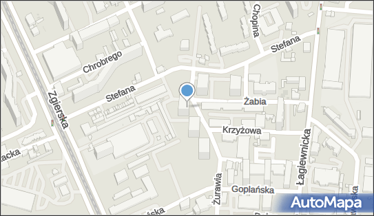 7261115711, Prywatna Praktyka Lekarska Tomasz Kraska 