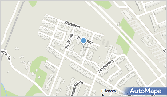Prywatna Praktyka Lekarska, Gipsowa 14, Łódź 91-360 - Przedsiębiorstwo, Firma, NIP: 9471204209
