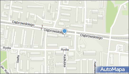 7291500649, Prywatna Praktyka Lekarska Ewa Góra; Strefa Kobiety Perlei 
