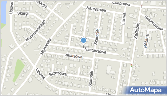 7261584564, Prywatna Praktyka Lekarska Piotr Okoński 