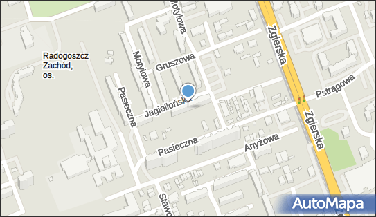 Prywatna Praktyka Lekarska, Motylowa 4, Łódź 91-362 - Przedsiębiorstwo, Firma, NIP: 7251252369