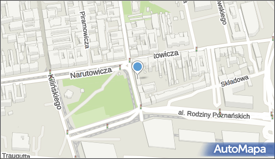 7251086445, Dorota Stanisława Miller-Gąsiorek Prywatna Praktyka Lekarska 90-123 Łódź Polskiej Organizacji Wojskowej 36/38 m.18 