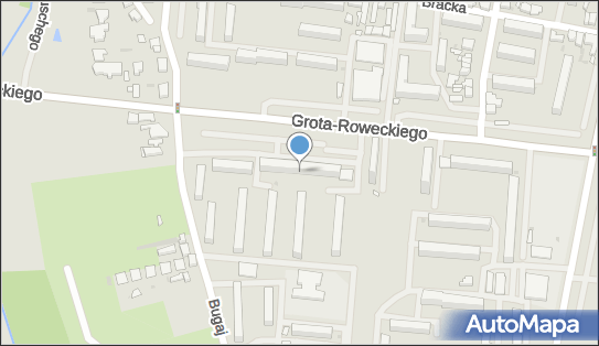 100995758, Prywatna Praktyka Lekarska Katarzyna Gorzela 