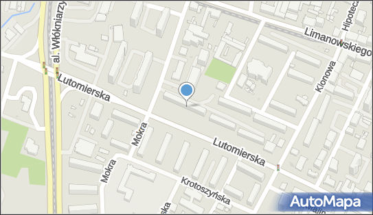 7261832654, Prywatna Praktyka Lekarska Tamara Trafidło 