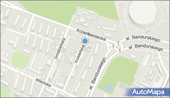 Prywatna Praktyka Lekarska, ul. Kowieńska 6/8, Łódź 94-017 - Przedsiębiorstwo, Firma, NIP: 7271993850