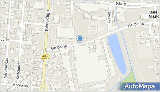 7311020540, Prywatny Gabinet Endokrynologiczny Zdzisława Ścibór 