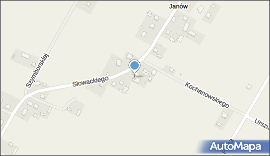 5631127793, Prywatna Praktyka Lekarska Zwolak Maria 