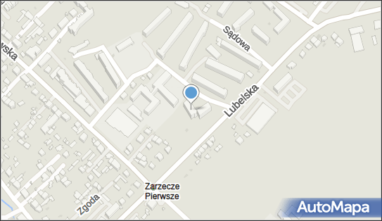 7151527418, Prywatna Praktyka Lekarska Monika Bryczek 