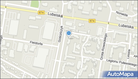 7161056400, Krzysztof Czyż Prywatna Praktyka Lekarska 