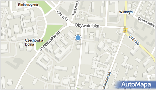 060241872, Dobrzyńska-Rutkowska Aneta Prywatna Praktyka Lekarska 