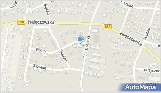 7121216760, Harasimiuk Adam Prywatna Praktyka Lekarska 