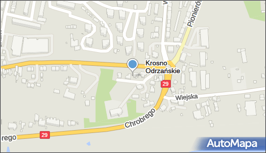 9261595327, Prywatna Praktyka Lekarska Filip Czekała 