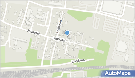 6443223535, Prywatna Praktyka Lekarska Marcin Bielski 