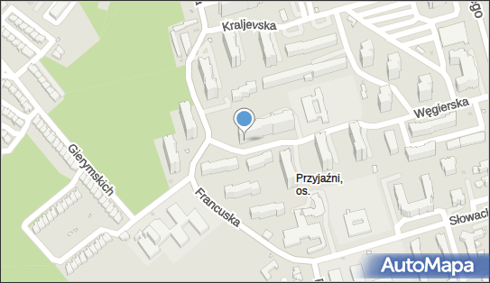 9291553517, Beata Kudlińska Prywatna Praktyka Lekarska 