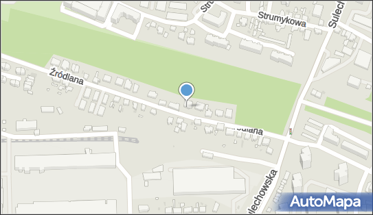 9271769800, Prywatna Praktyka Lekarska Bartłomiej Barwiński 