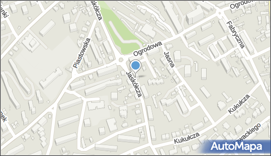 6922345182, Prywatna Praktyka Lekarska Bartłomiej Wydra 