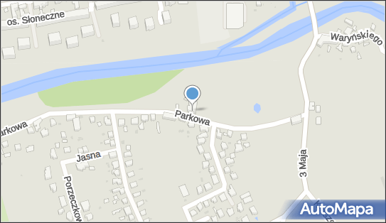 9241280744, Prywatna Praktyka Lekarska Zwrotniak Robert 