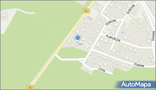 9281811426, Estiderm Specjalistyczna Praktyka Lekarska Wiesława Sudnik 