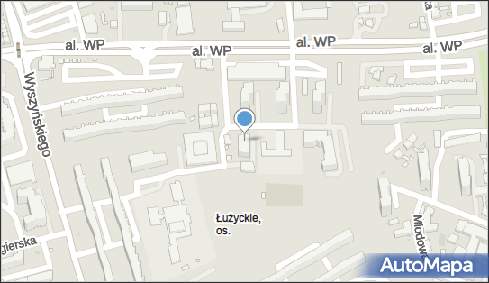 9291129038, Prywatna Praktyka Lekarska Marek Poźniak 