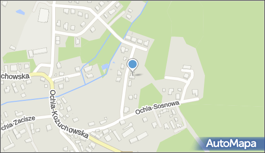 9291561066, Prywatna Praktyka Lekarska Lidia Makowiak-Świgło 